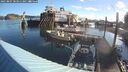 ./images/quadra/hbidock/20250807/hbidock20250807_083011M.jpg