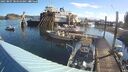 ./images/quadra/hbidock/20250807/hbidock20250807_084010M.jpg