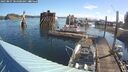 ./images/quadra/hbidock/20250807/hbidock20250807_084500M.jpg