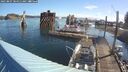 ./images/quadra/hbidock/20250807/hbidock20250807_084511M.jpg