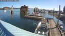 ./images/quadra/hbidock/20250807/hbidock20250807_085500M.jpg