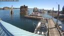 ./images/quadra/hbidock/20250807/hbidock20250807_091000M.jpg