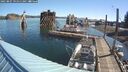 ./images/quadra/hbidock/20250807/hbidock20250807_091511M.jpg