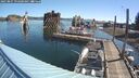 ./images/quadra/hbidock/20250807/hbidock20250807_092000M.jpg