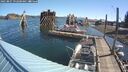 ./images/quadra/hbidock/20250807/hbidock20250807_092500M.jpg