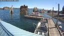 ./images/quadra/hbidock/20250807/hbidock20250807_093000M.jpg