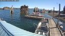 ./images/quadra/hbidock/20250807/hbidock20250807_093011M.jpg