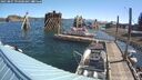 ./images/quadra/hbidock/20250807/hbidock20250807_093500M.jpg
