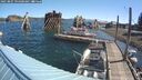 ./images/quadra/hbidock/20250807/hbidock20250807_094000M.jpg