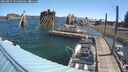 ./images/quadra/hbidock/20250807/hbidock20250807_095500M.jpg