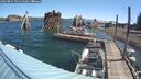 ./images/quadra/hbidock/20250807/hbidock20250807_095510M.jpg
