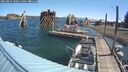 ./images/quadra/hbidock/20250807/hbidock20250807_100011M.jpg