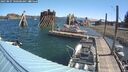 ./images/quadra/hbidock/20250807/hbidock20250807_100500M.jpg
