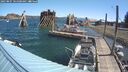 ./images/quadra/hbidock/20250807/hbidock20250807_101000M.jpg