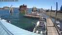 ./images/quadra/hbidock/20250807/hbidock20250807_101500M.jpg