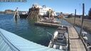 ./images/quadra/hbidock/20250807/hbidock20250807_102000M.jpg