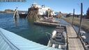 ./images/quadra/hbidock/20250807/hbidock20250807_103011M.jpg