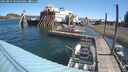 ./images/quadra/hbidock/20250807/hbidock20250807_103509M.jpg
