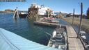 ./images/quadra/hbidock/20250807/hbidock20250807_111011M.jpg
