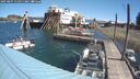 ./images/quadra/hbidock/20250807/hbidock20250807_112011M.jpg