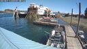 ./images/quadra/hbidock/20250807/hbidock20250807_112501M.jpg