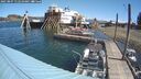 ./images/quadra/hbidock/20250807/hbidock20250807_112510M.jpg