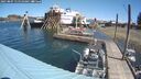 ./images/quadra/hbidock/20250807/hbidock20250807_115510M.jpg