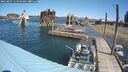 ./images/quadra/hbidock/20250807/hbidock20250807_120000M.jpg