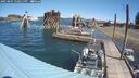 ./images/quadra/hbidock/20250807/hbidock20250807_120011M.jpg