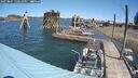 ./images/quadra/hbidock/20250807/hbidock20250807_120510M.jpg