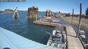 ./images/quadra/hbidock/20250807/hbidock20250807_121010M.jpg