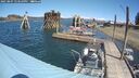 ./images/quadra/hbidock/20250807/hbidock20250807_123510M.jpg