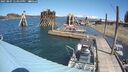 ./images/quadra/hbidock/20250807/hbidock20250807_124000M.jpg