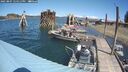 ./images/quadra/hbidock/20250807/hbidock20250807_124511M.jpg