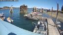 ./images/quadra/hbidock/20250807/hbidock20250807_125510M.jpg