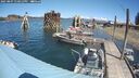 ./images/quadra/hbidock/20250807/hbidock20250807_130012M.jpg