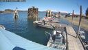 ./images/quadra/hbidock/20250807/hbidock20250807_130500M.jpg