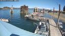 ./images/quadra/hbidock/20250807/hbidock20250807_131010M.jpg