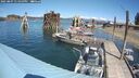 ./images/quadra/hbidock/20250807/hbidock20250807_132000M.jpg