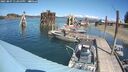 ./images/quadra/hbidock/20250807/hbidock20250807_133000M.jpg