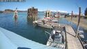 ./images/quadra/hbidock/20250807/hbidock20250807_133011M.jpg