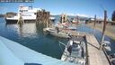 ./images/quadra/hbidock/20250807/hbidock20250807_133511M.jpg