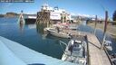 ./images/quadra/hbidock/20250807/hbidock20250807_134500M.jpg