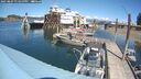 ./images/quadra/hbidock/20250807/hbidock20250807_135000M.jpg