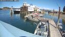./images/quadra/hbidock/20250807/hbidock20250807_135510M.jpg
