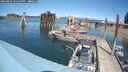 ./images/quadra/hbidock/20250807/hbidock20250807_140000M.jpg
