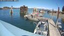 ./images/quadra/hbidock/20250807/hbidock20250807_140500M.jpg