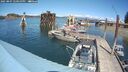 ./images/quadra/hbidock/20250807/hbidock20250807_141000M.jpg