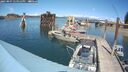 ./images/quadra/hbidock/20250807/hbidock20250807_143012M.jpg