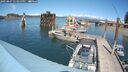 ./images/quadra/hbidock/20250807/hbidock20250807_143500M.jpg